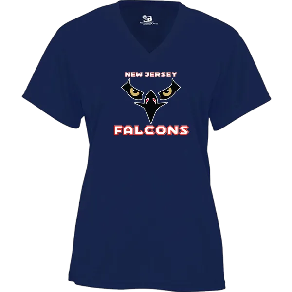 Root For Our Hockey Team Funny Youth Hockey Shirt – Fantasywears