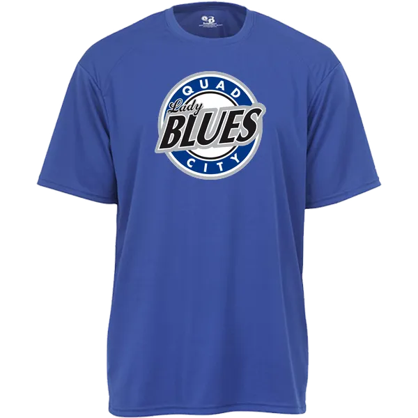 St. Louis Blues Apparel, Gear, Jersey, T shirts, Hats -NHL