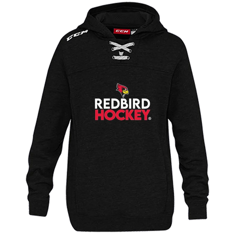 Louisville Redbirds baseball vintage shirt, hoodie, sweater, long sleeve  and tank top