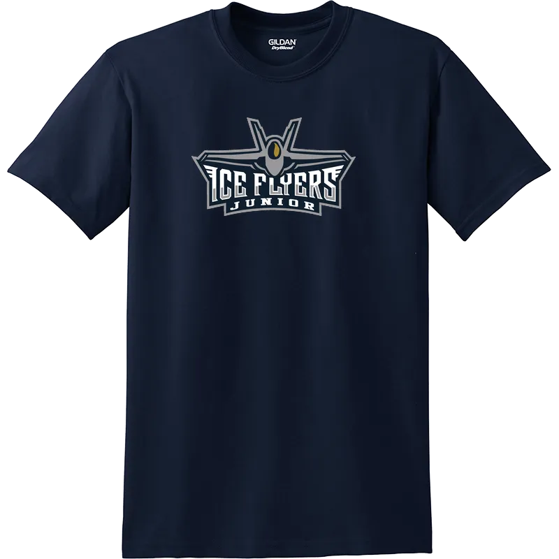 Youth/Toddler Paw Patrol Jersey – Pensacola Ice Flyers