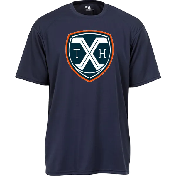 トップ vaultroom XL - TEE SYMBOLIC Tシャツ/カットソー(半袖/袖なし