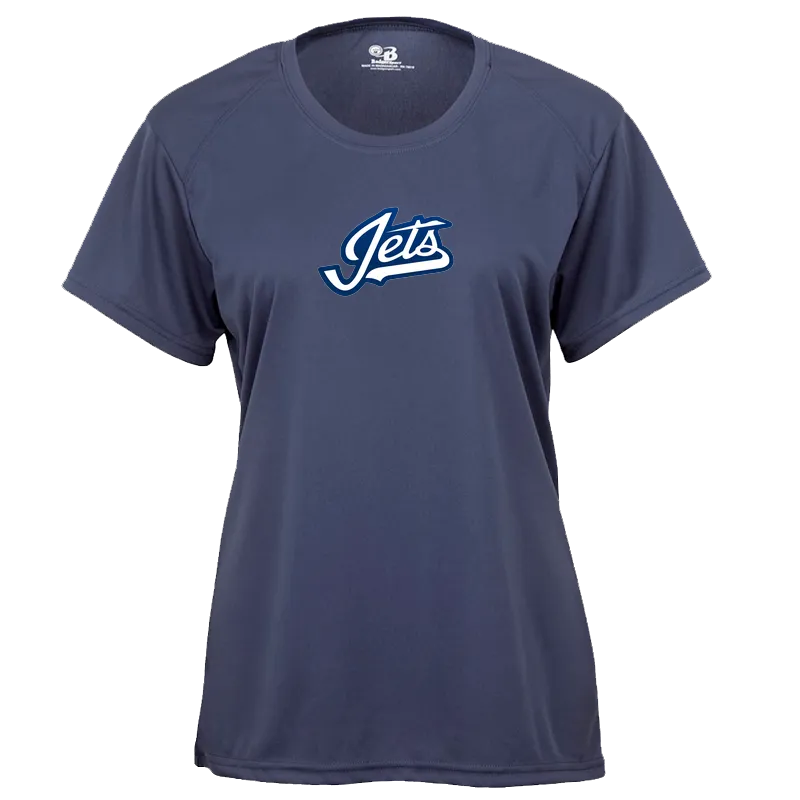 Fanion LNH Jets de Winnipeg | Canadian Tire Fanion LNH Jets de Winnipeg | Canadian Tire