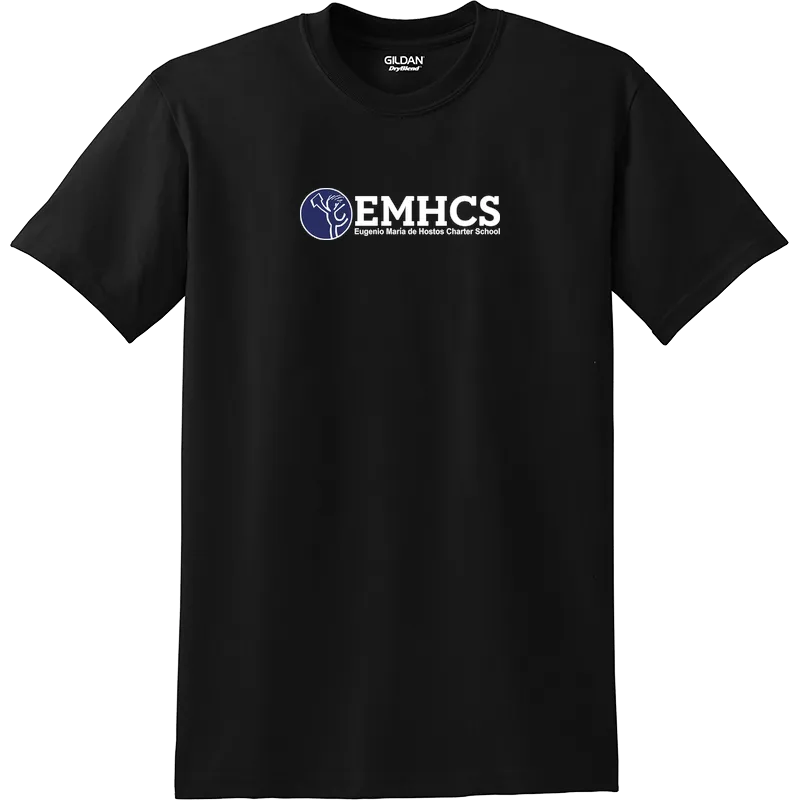 Emhcs Rochester Emhcs Spirit Store | Squadlocker