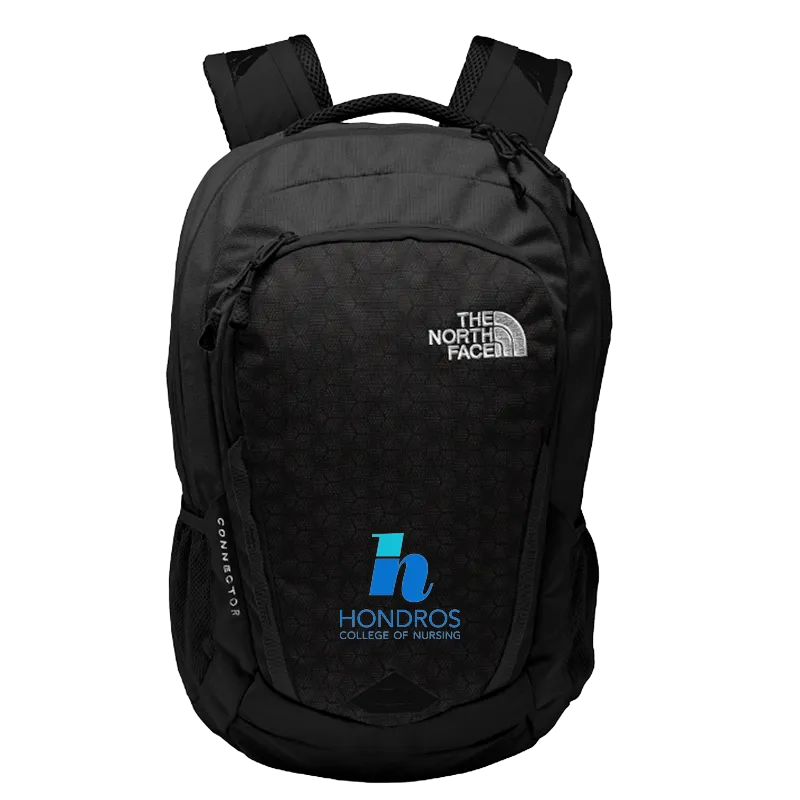 north face backpack descriptions The Surge Stone Slab Whether youre commuting in the city or exploring the great outdoors The North Face Women's Surge