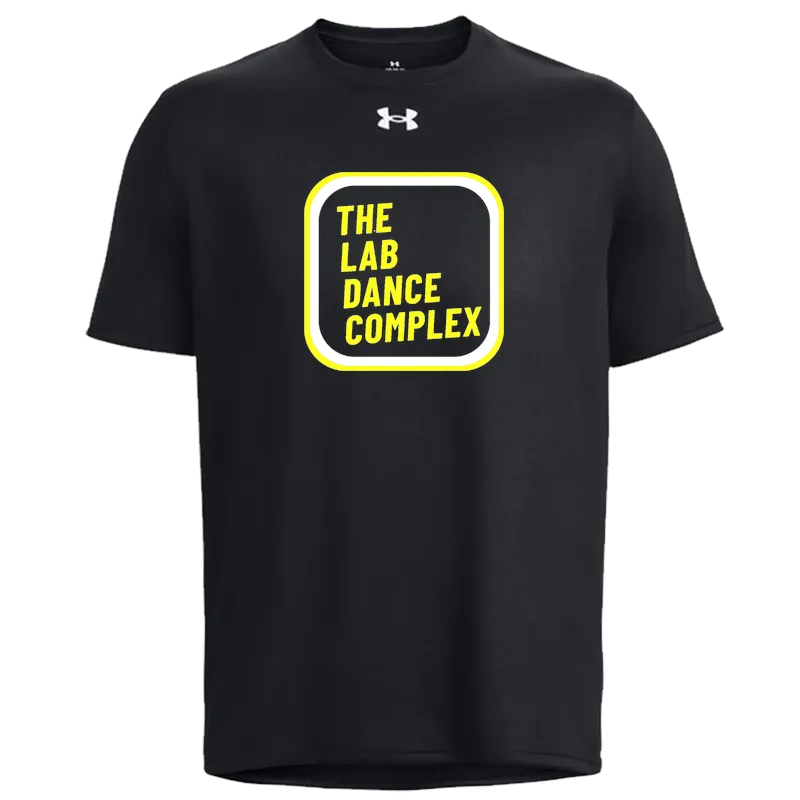 Lab Merch | Squadlocker