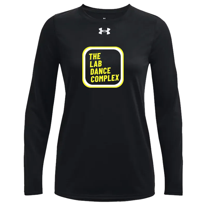 Lab Merch | Squadlocker