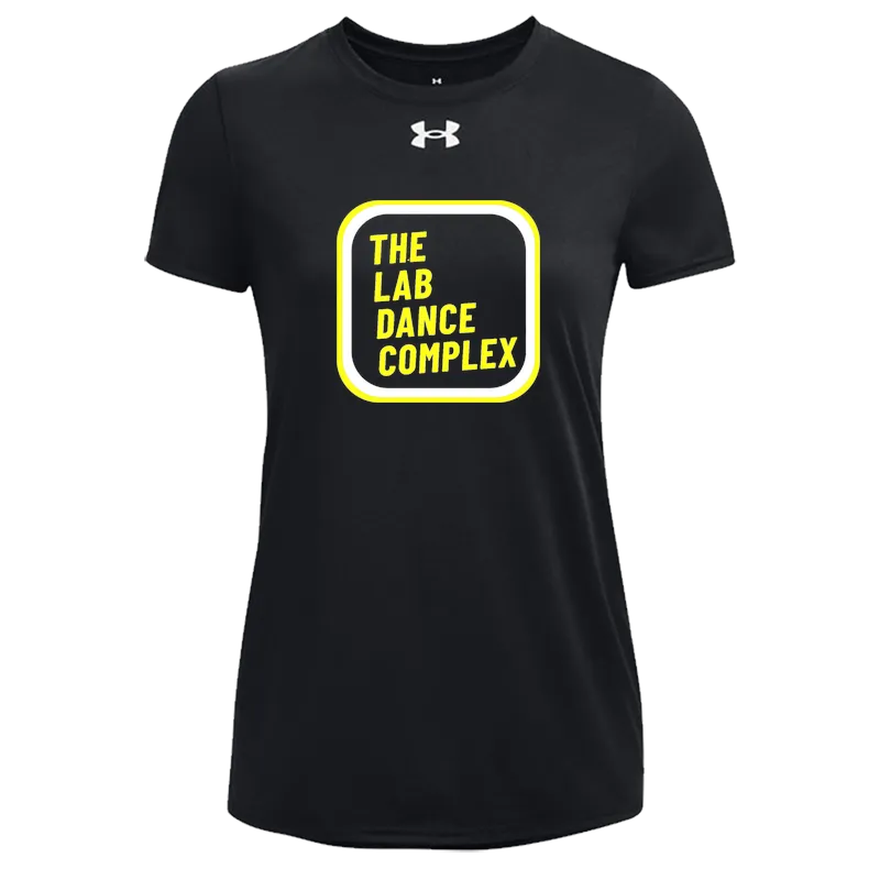 Lab Merch | Squadlocker