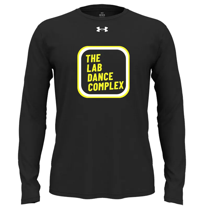 Lab Merch | Squadlocker